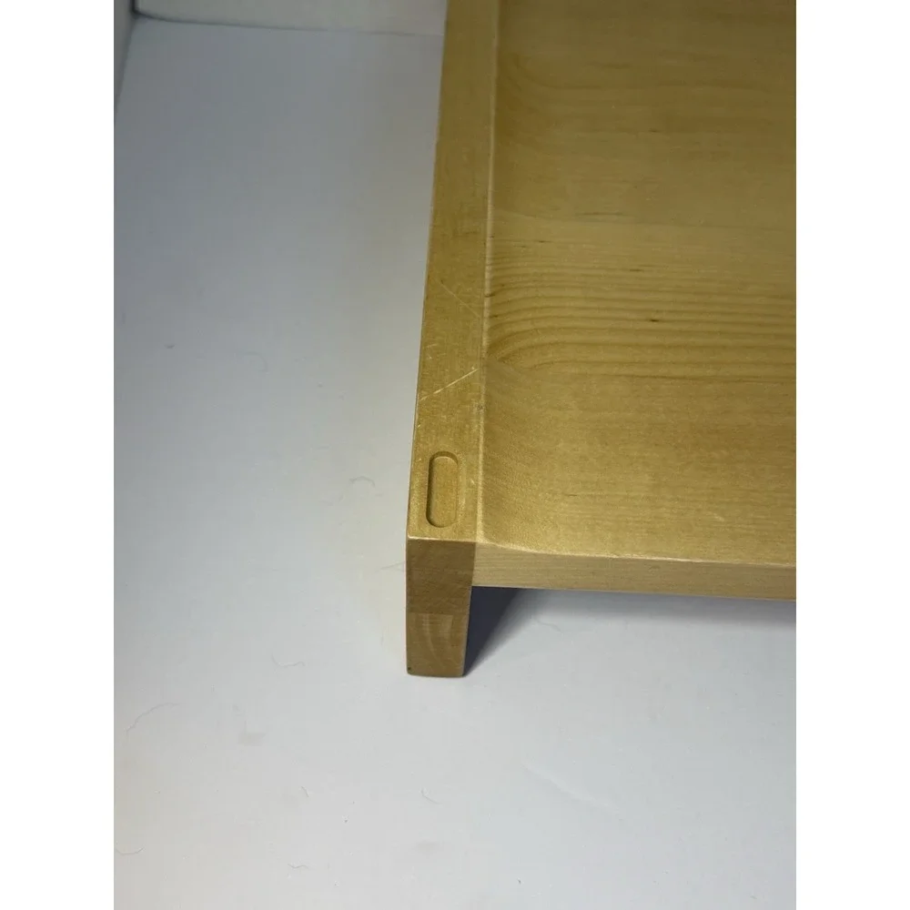 KitchenAid caraway wooden